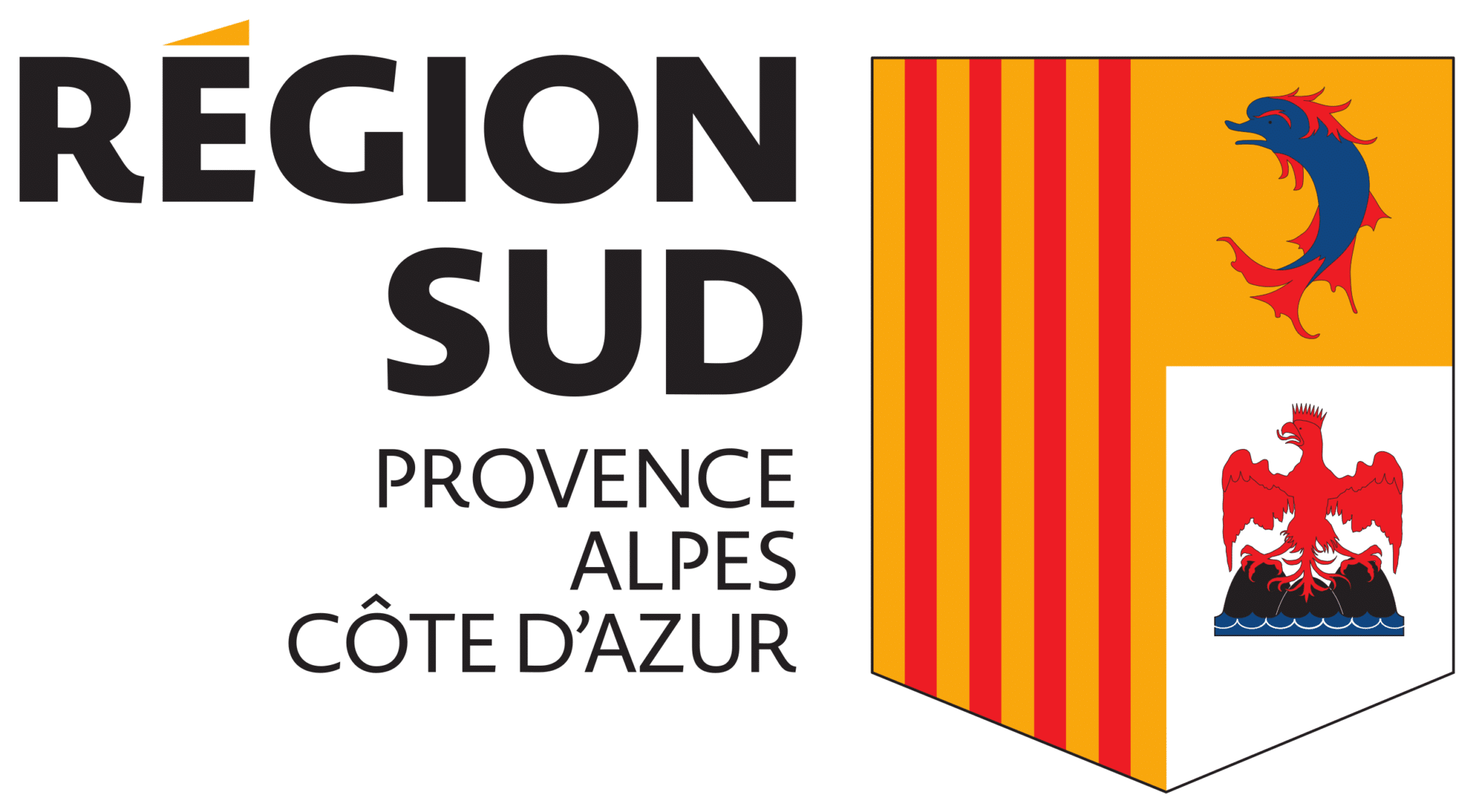 Logo_marque_Région_Sud.svg