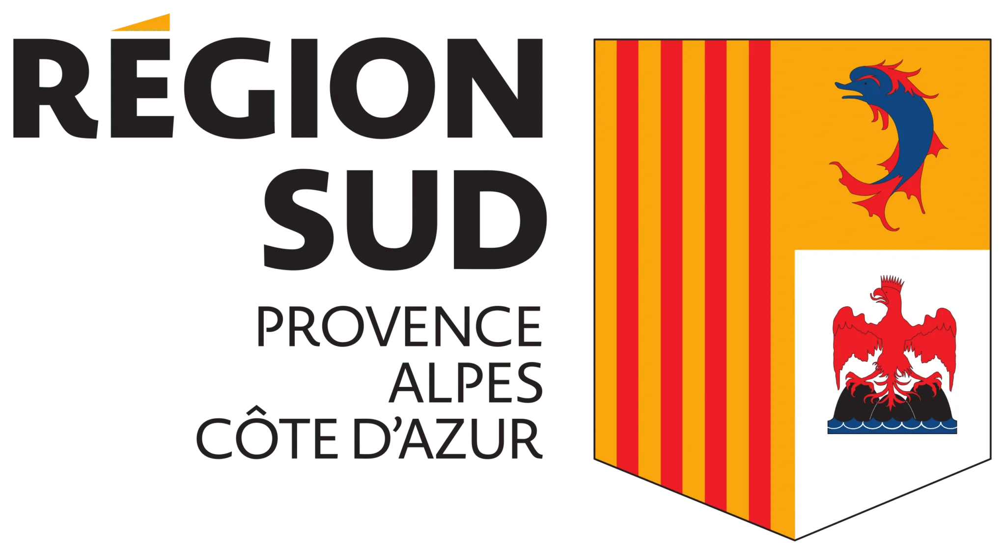 Logo_marque_Région_Sud.svg