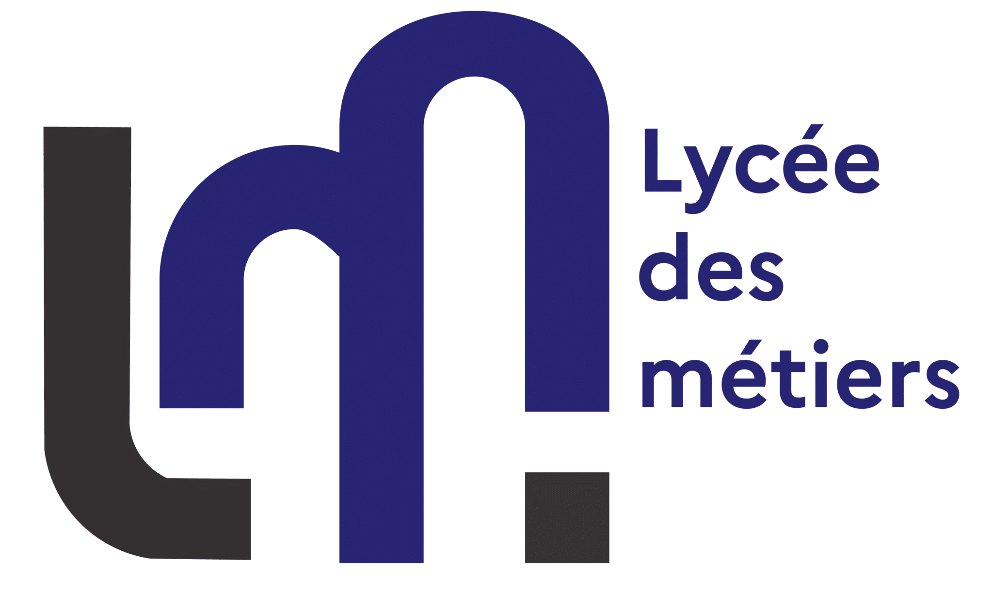 logo_lycee_des_metiers