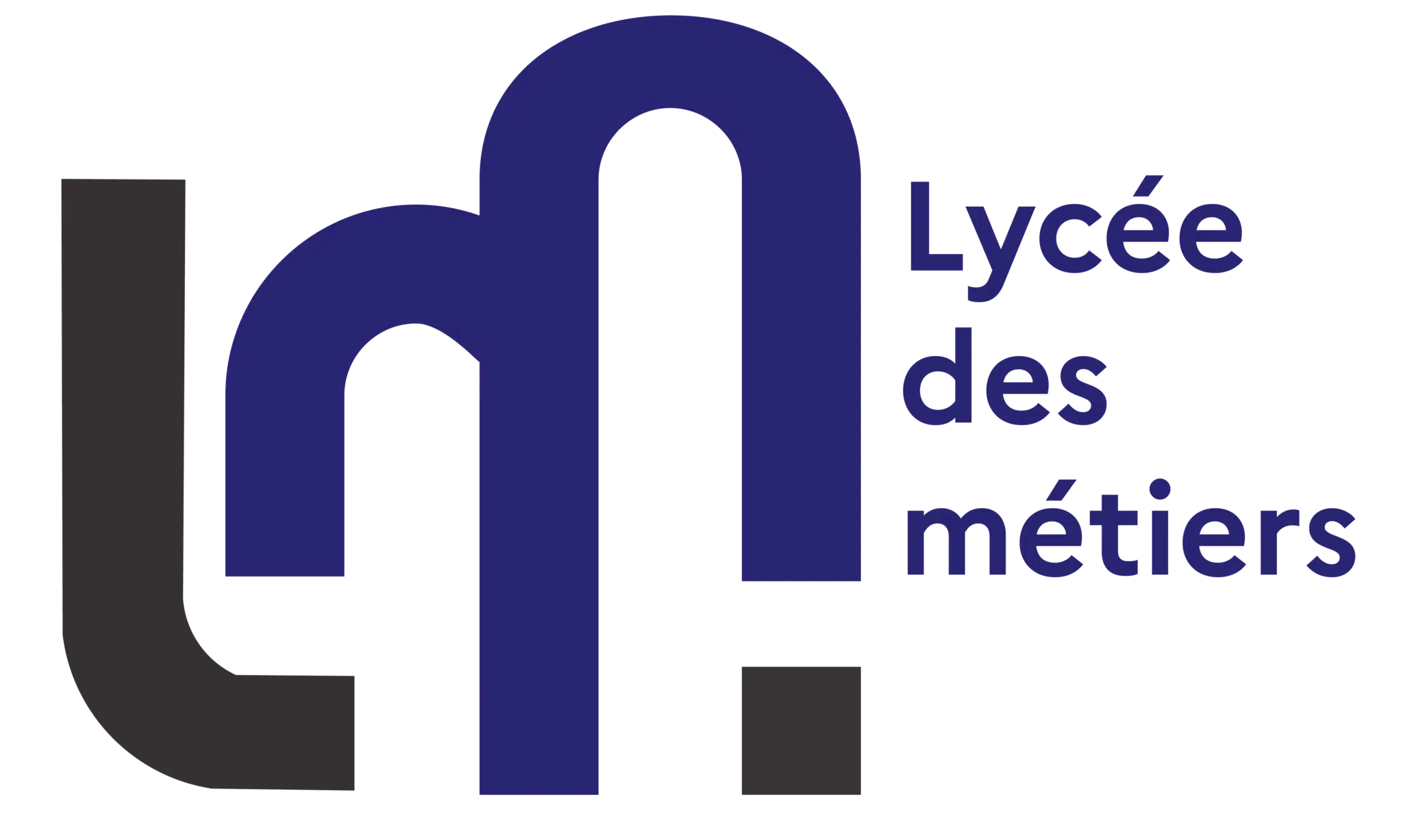 logo_lycee_des_metiers