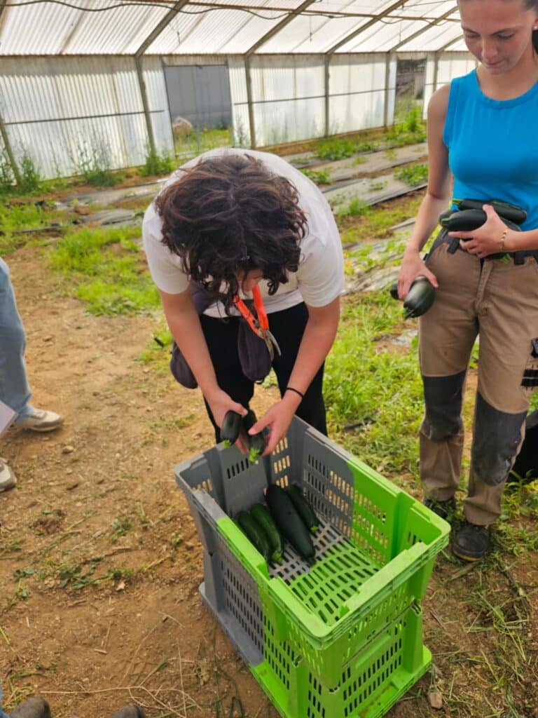 Agricampus 2026